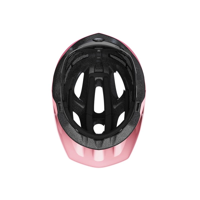 TrekTyroChildHelmetCE-42201-E-Alt3.jpg
