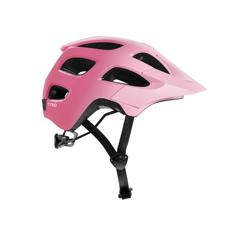 TrekTyroChildHelmetCE-42201-E-Alt4.jpg