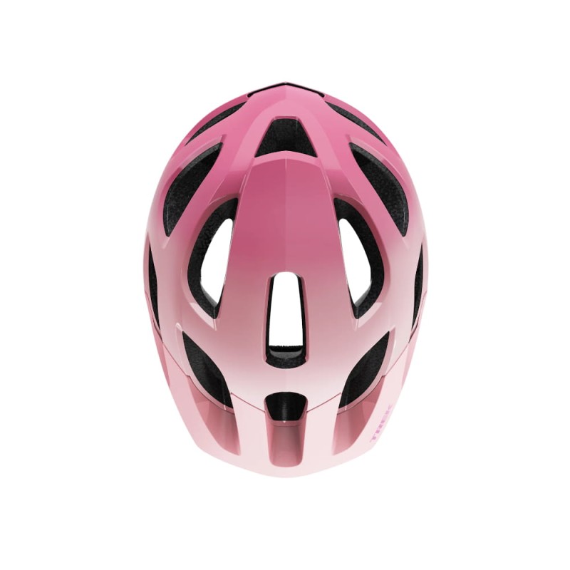 TrekTyroChildHelmetCE-42201-E-Alt5.jpg