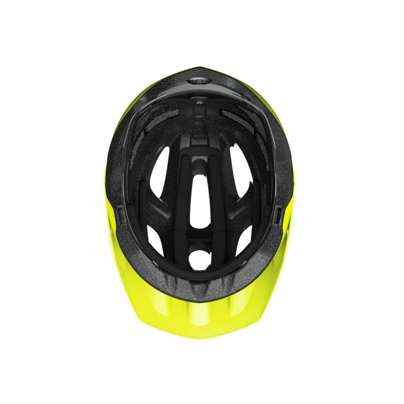 TrekTyroChildHelmetCE-42201-C-Alt3.jpg