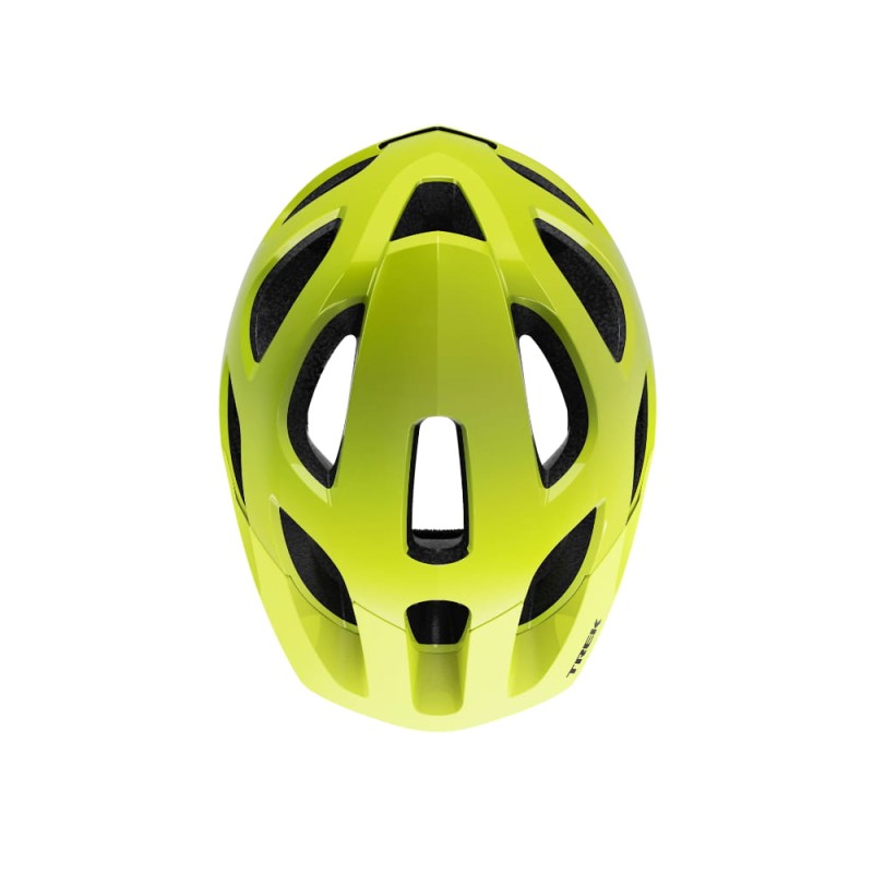 TrekTyroChildHelmetCE-42201-C-Alt5.jpg