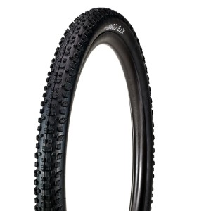 Opona MTB Bontrager XT3 Comp 27.5x2.40"