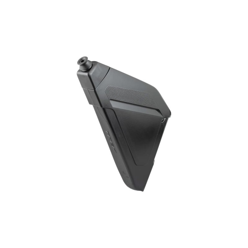 Trek2022SpeedConceptSLRDowntubeBottle_38005_A_Primary.jpg