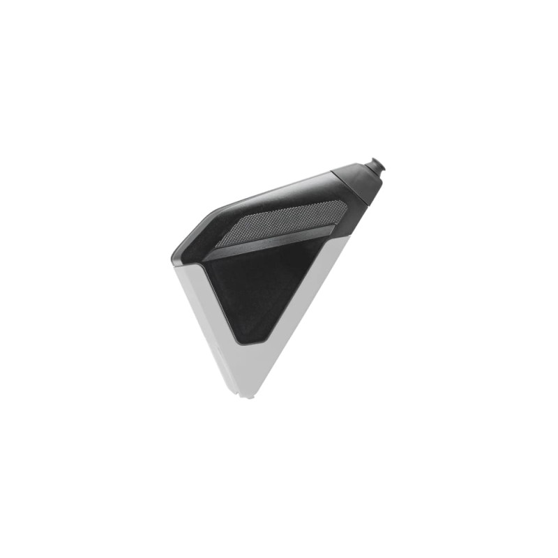 Trek2022SpeedConceptSLRDowntubeBottle_38005_A_Alt1.jpg