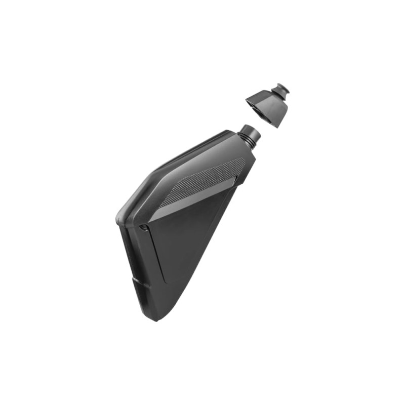 Trek2022SpeedConceptSLRDowntubeBottle_38005_A_Hero.jpg