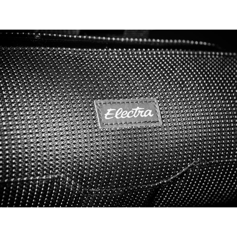 ElectraCylinderHandlebarBagReflective_33746_A_Alt1.jpg