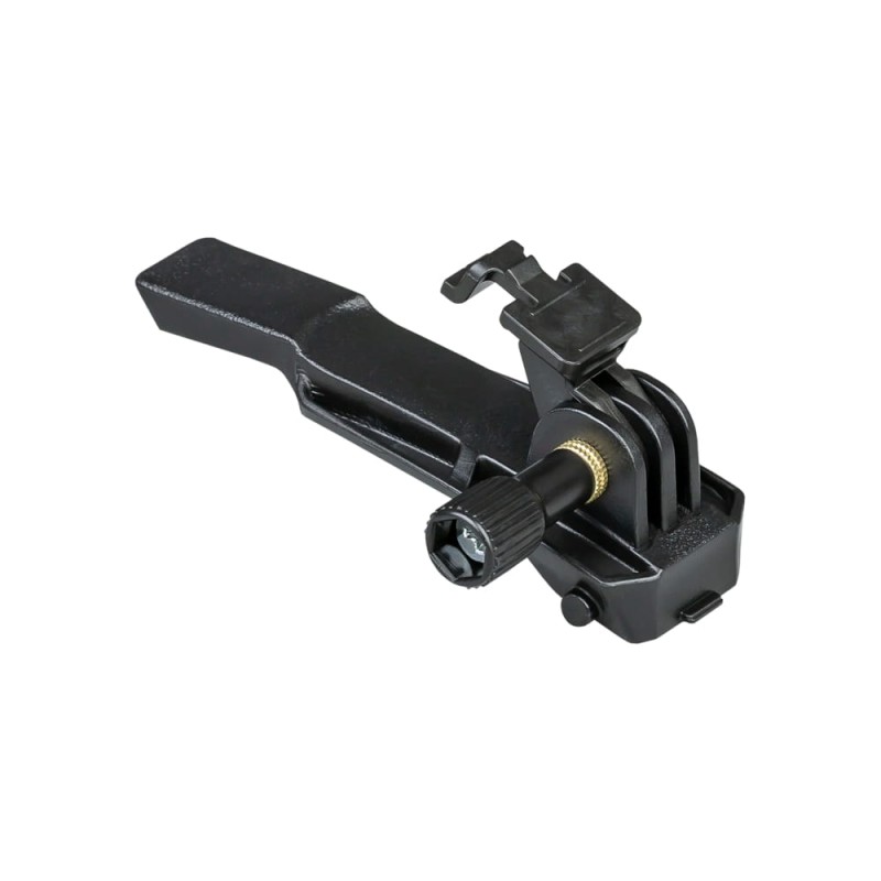 BontragerBlendrBlazeWaveCelBikeHelmetMount_28852_A_Primary.jpg
