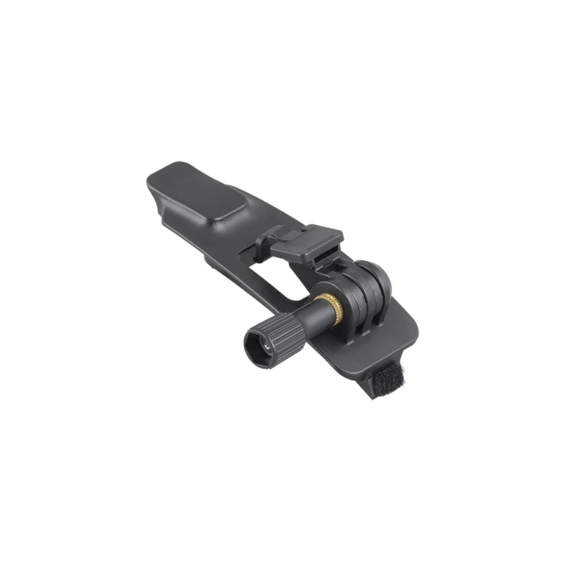 BontragerBlendrCircuitWaveCelBikeHelmetMount-37953-A-Primary.jpg