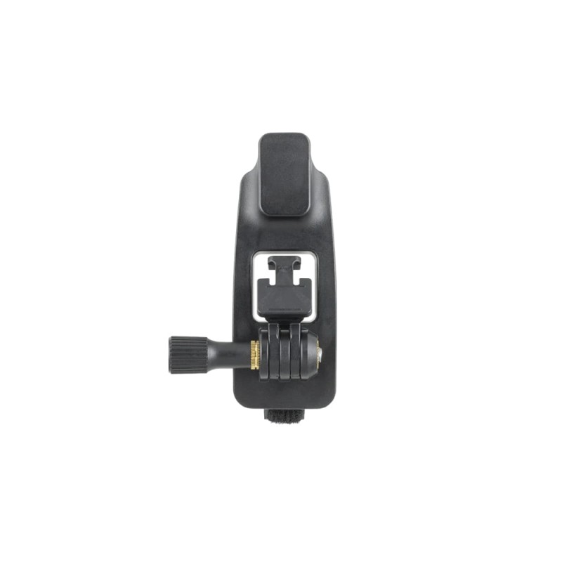 BontragerBlendrCircuitWaveCelBikeHelmetMount-37953-A-Alt1.jpg