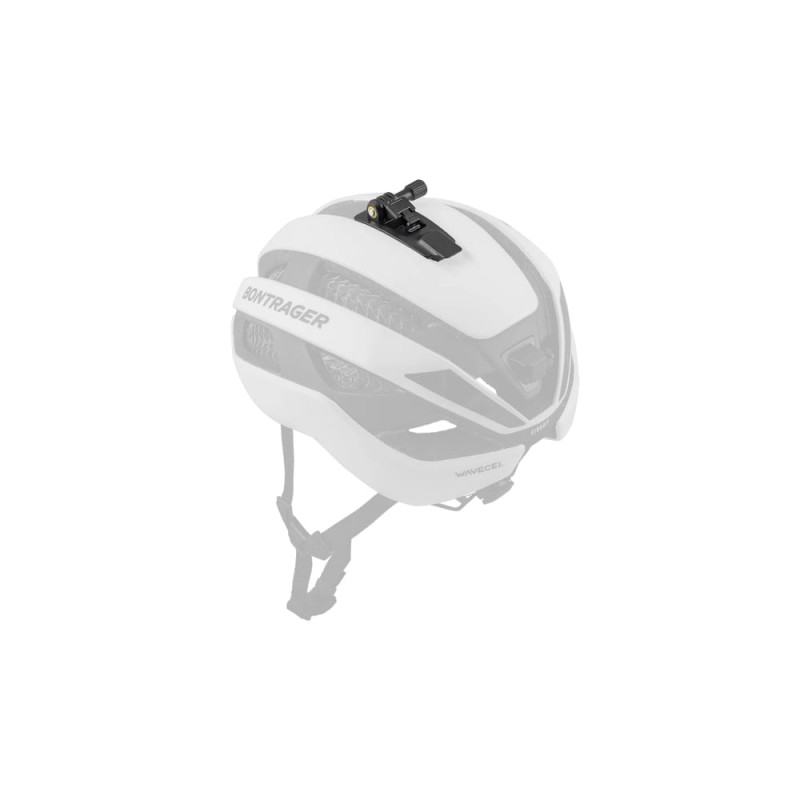 BontragerBlendrCircuitWaveCelBikeHelmetMount-37953-A-Alt2.jpg