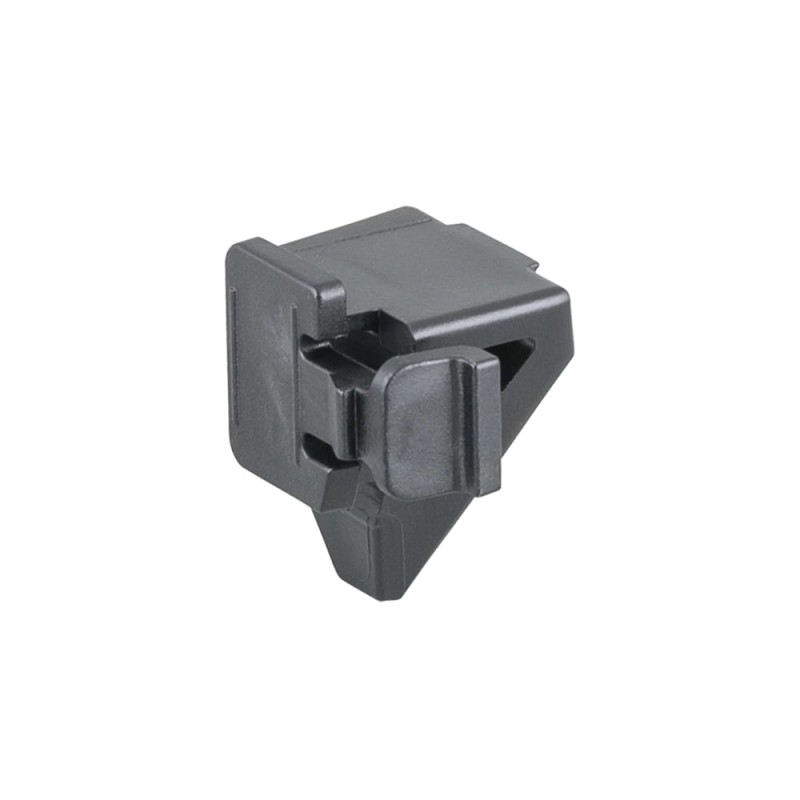BontragerBlendrCircuitWaveCelBikeHelmetMount-37953-B-Primary.jpg
