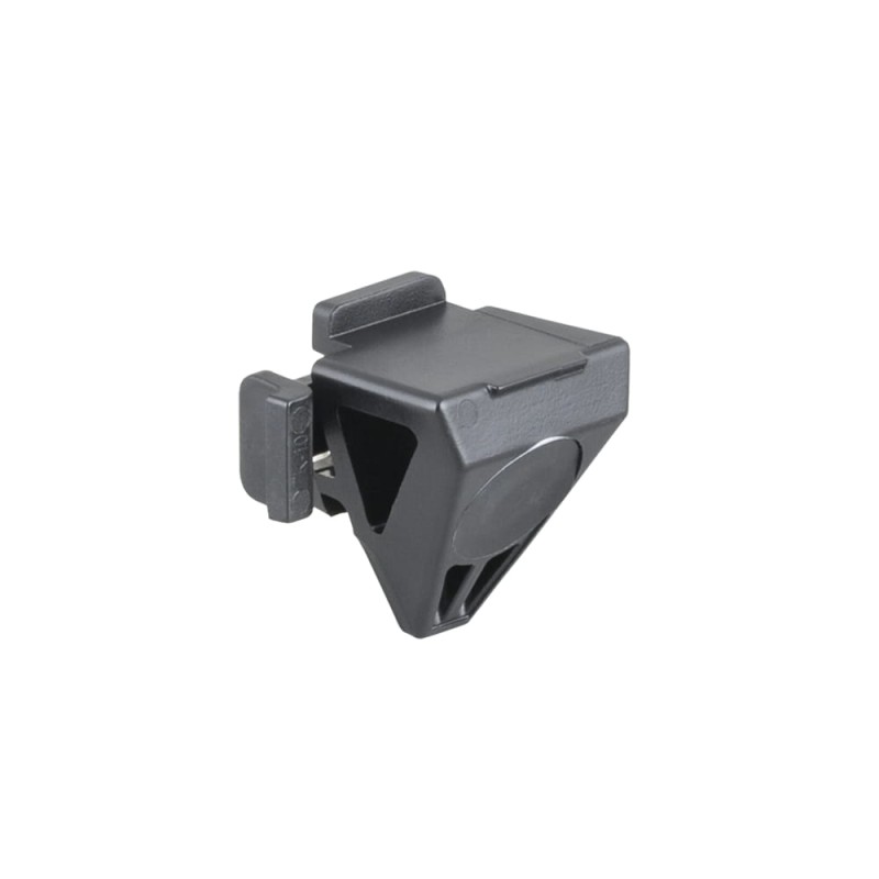 BontragerBlendrCircuitWaveCelBikeHelmetMount-37953-B-Alt1.jpg