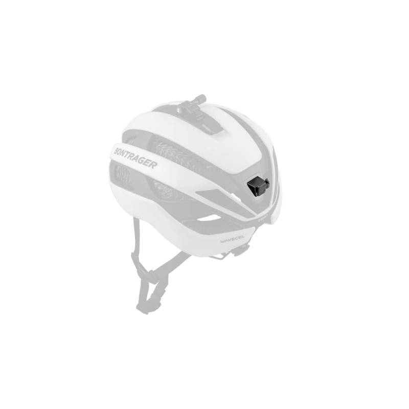 BontragerBlendrCircuitWaveCelBikeHelmetMount-37953-B-Alt2.jpg