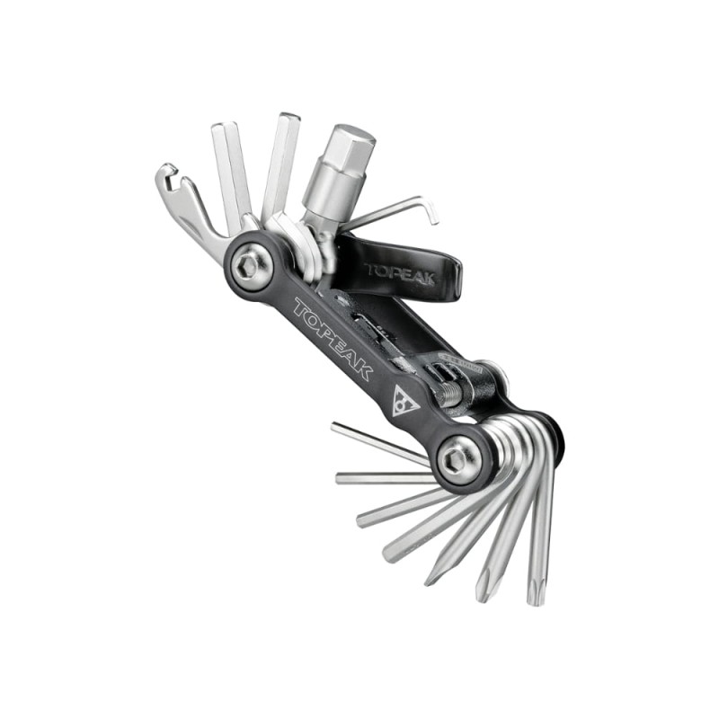 topeak-klucz-mini-18.jpg