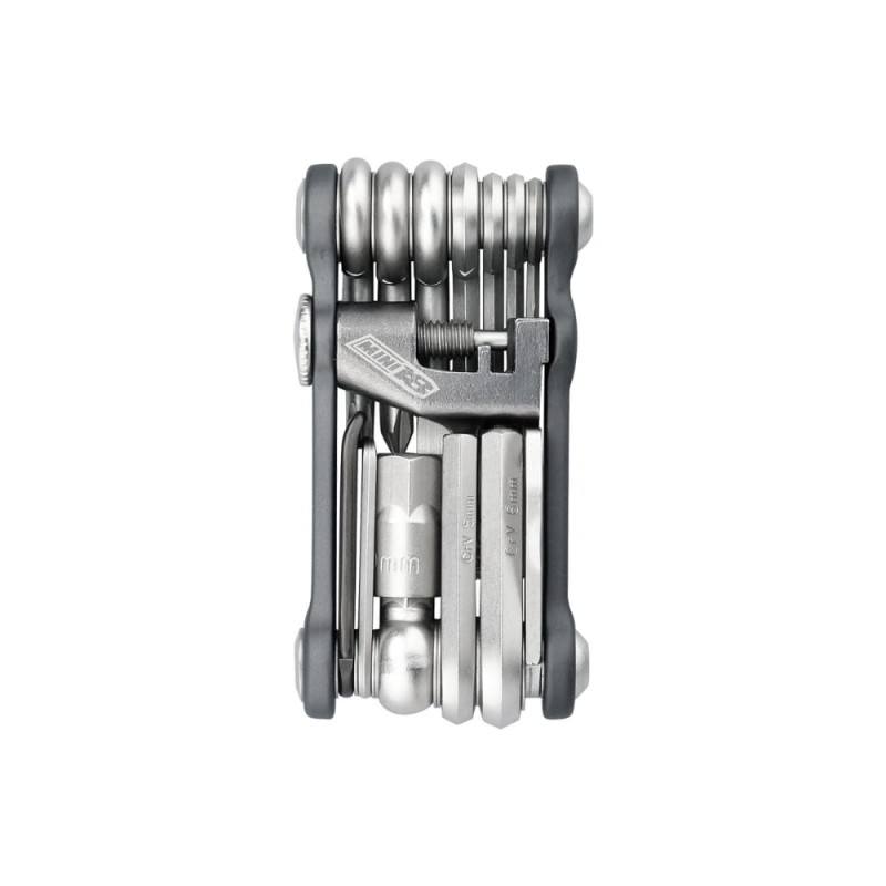 topeak-klucz-mini-18 (2).jpg