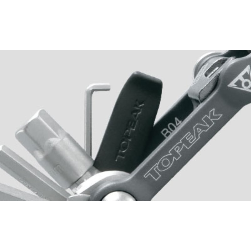 topeak-klucz-mini-18 (3).jpg