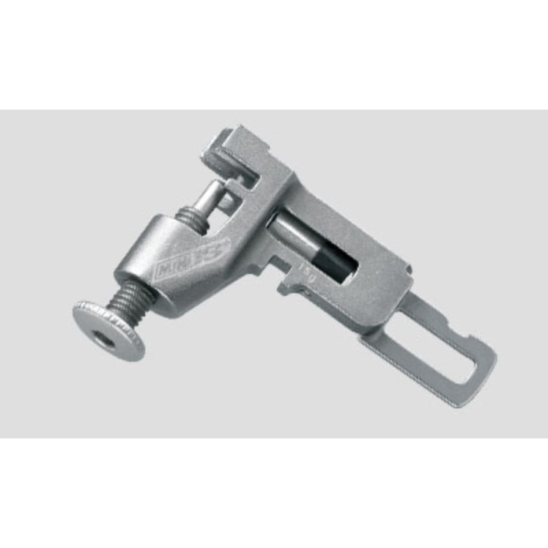 topeak-klucz-mini-18 (4).jpg