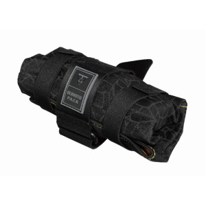 Topeak Loader Burrito Pack