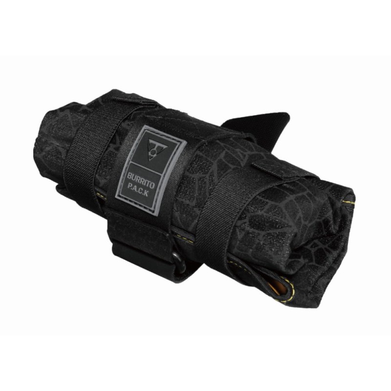 topeak-loader-burrito-pack-new-2020.jpg