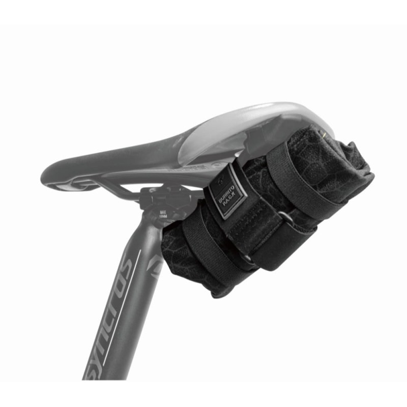 topeak-loader-burrito-pack-new-2020 (1).jpg