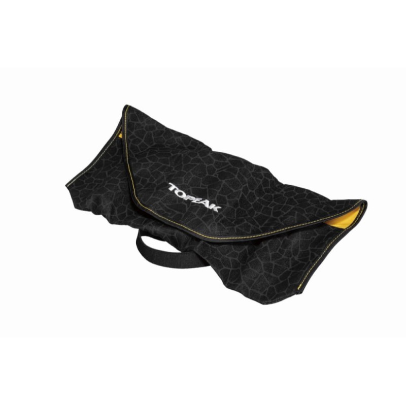 topeak-loader-burrito-pack-new-2020 (2).jpg