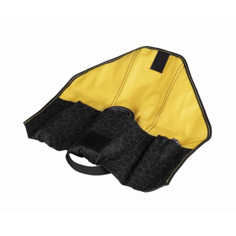 topeak-loader-burrito-pack-new-2020 (3).jpg