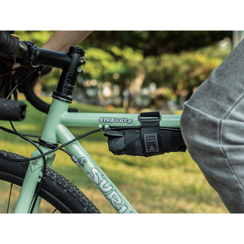 topeak-loader-burrito-pack-new-2020 (4).jpg