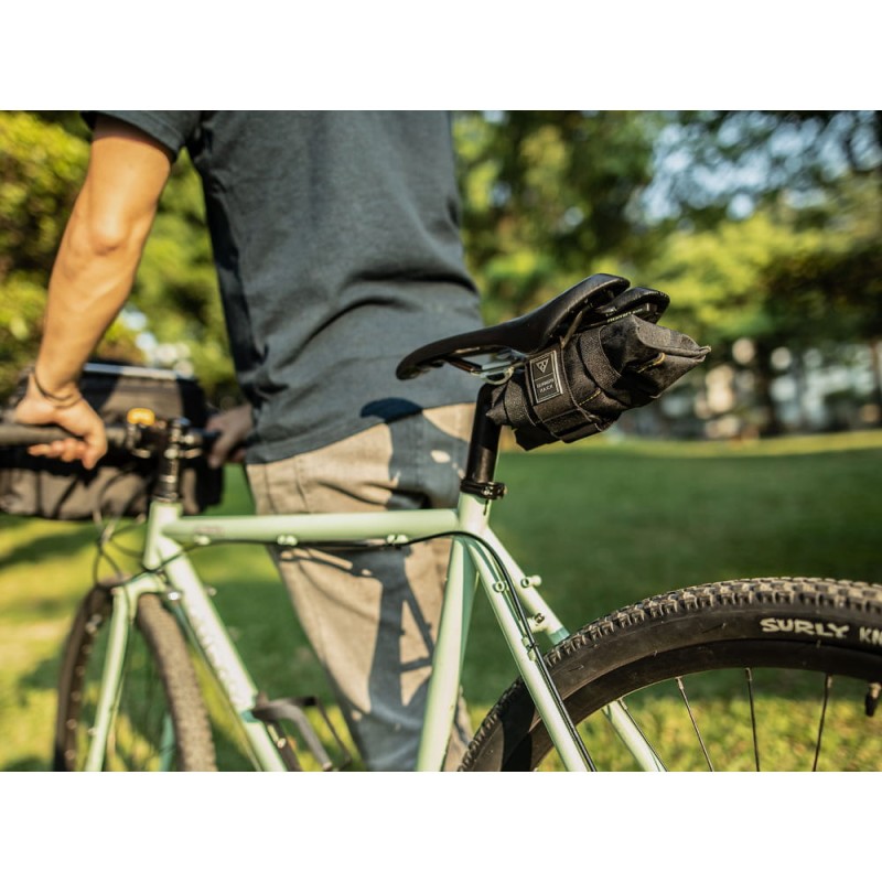 topeak-loader-burrito-pack-new-2020 (5).jpg
