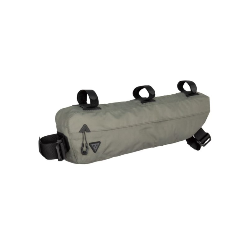 topeak-loader-midloader-green-pod-rame-6-0-litrow.jpg