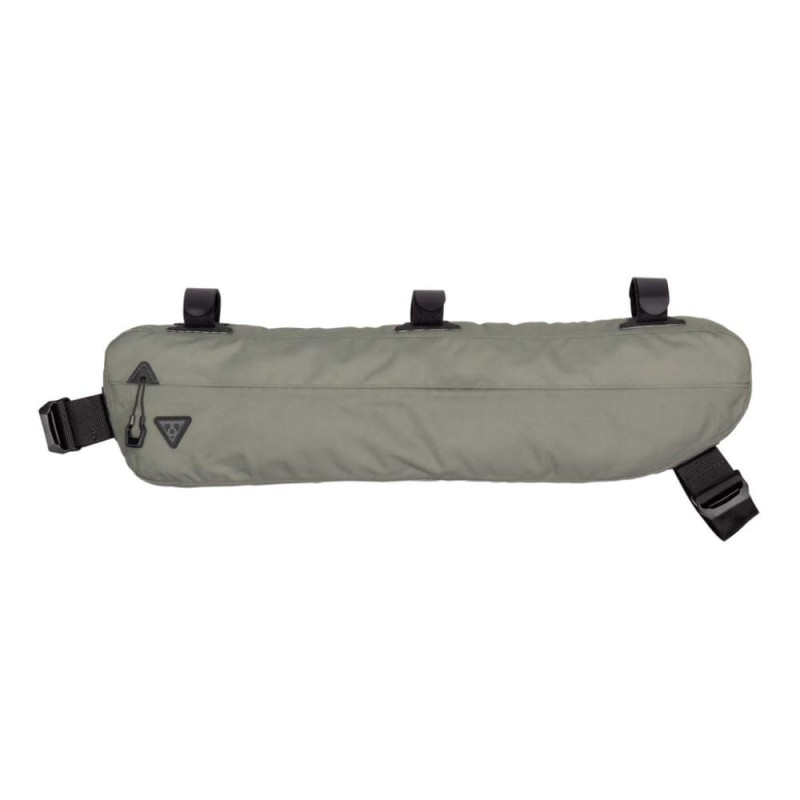 topeak-loader-midloader-green-pod-rame-6-0-litrow (1).jpg