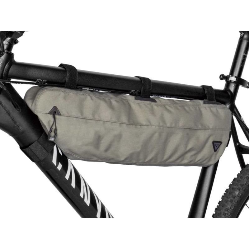 topeak-loader-midloader-green-pod-rame-6-0-litrow (2).jpg