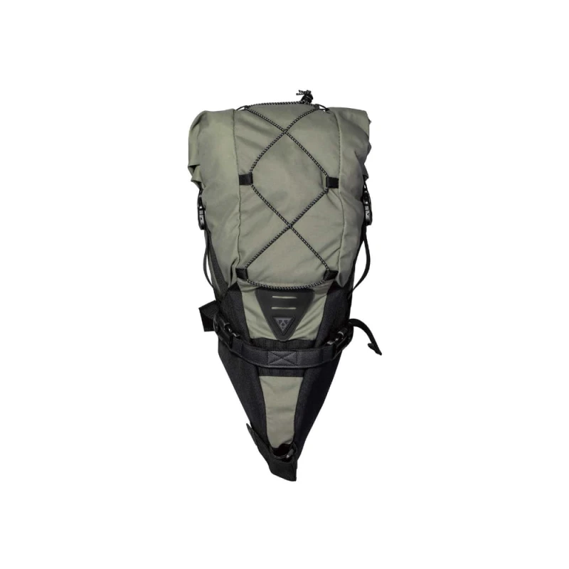 topeak-loader-backloader-green-pod-siodlo-15-litr (1).jpg