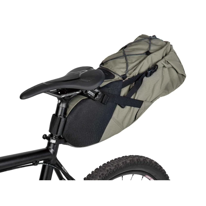 topeak-loader-backloader-green-pod-siodlo-15-litr (2).jpg