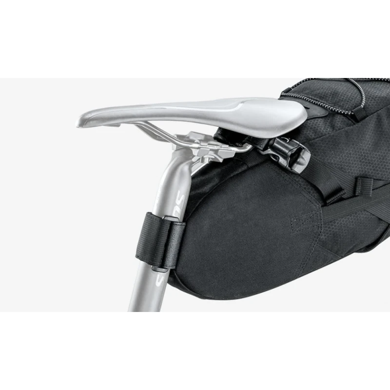 topeak-loader-backloader-green-pod-siodlo-15-litr (6).jpg