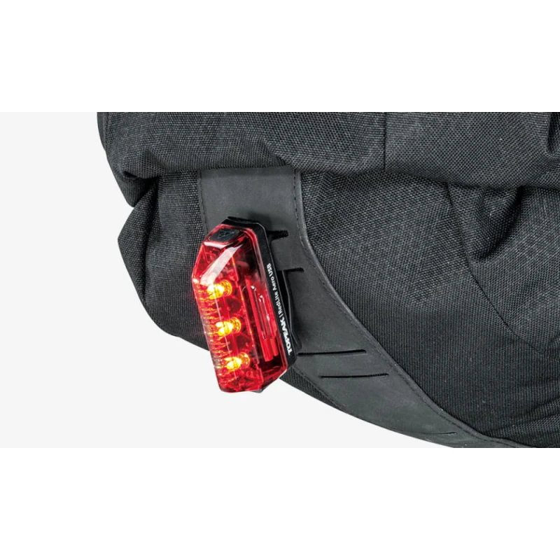topeak-loader-backloader-green-pod-siodlo-15-litr (8).jpg