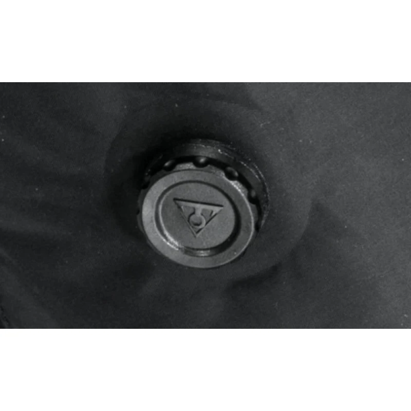 topeak-loader-backloader-green-pod-siodlo-15-litr (9).jpg