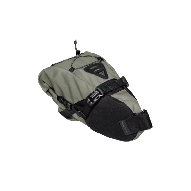 topeak-loader-backloader-green-pod-siodlo-6-litr.jpg