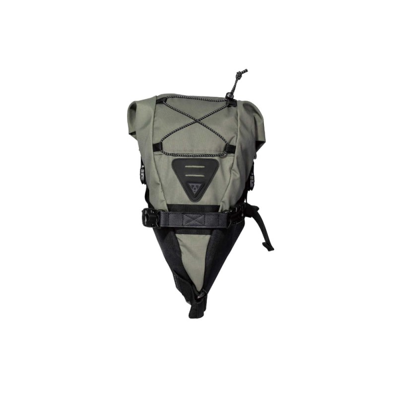 topeak-loader-backloader-green-pod-siodlo-6-litr (1).jpg
