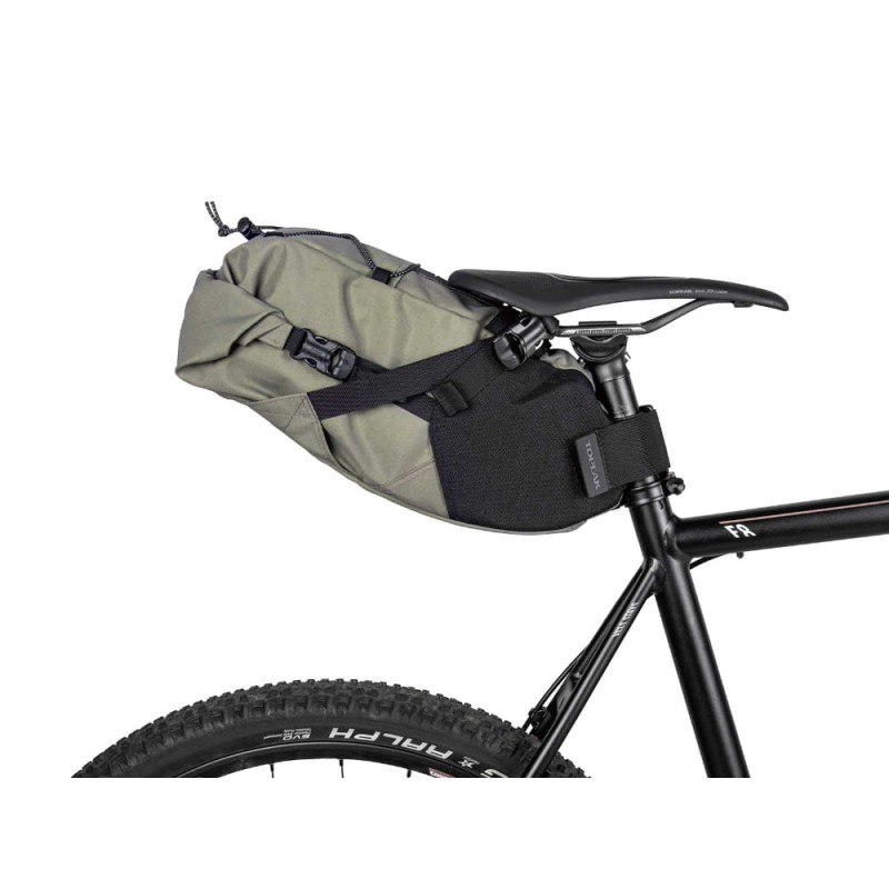 topeak-loader-backloader-green-pod-siodlo-6-litr (2).jpg
