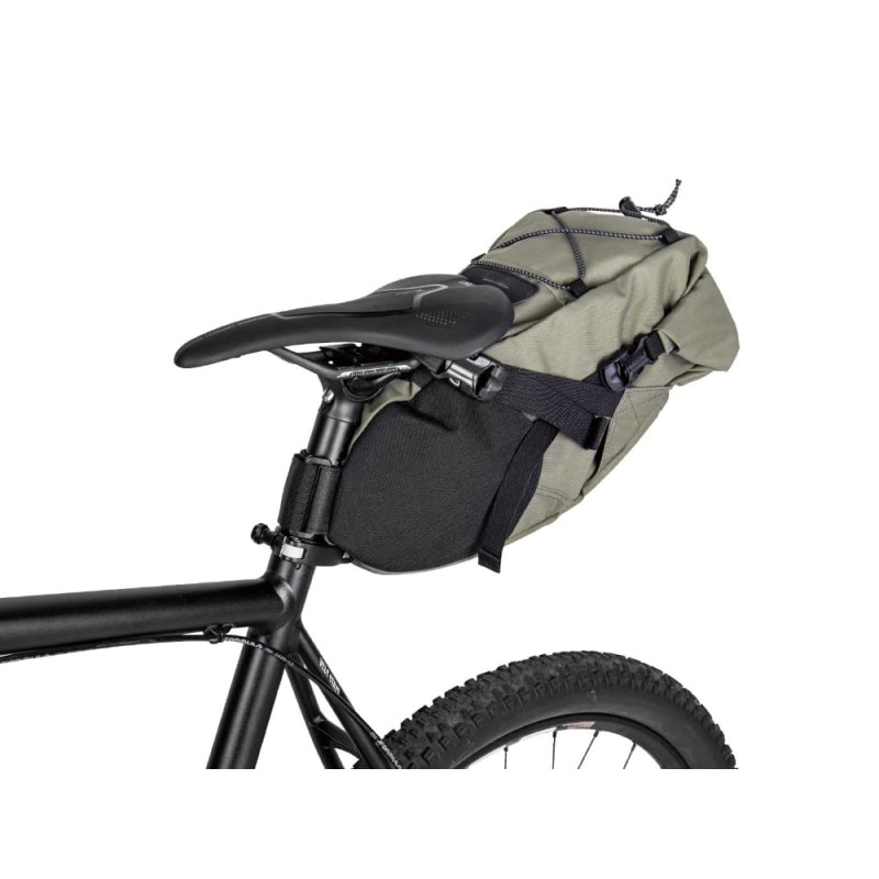 topeak-loader-backloader-green-pod-siodlo-6-litr (3).jpg