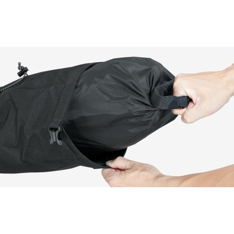 topeak-loader-backloader-green-pod-siodlo-6-litr (4).jpg