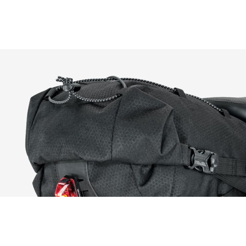 topeak-loader-backloader-green-pod-siodlo-6-litr (5).jpg