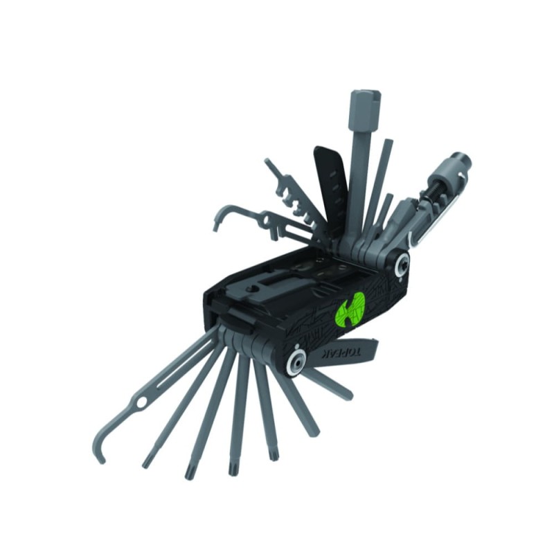 topeak-klucz-alien-x-new-2021 (1).jpg