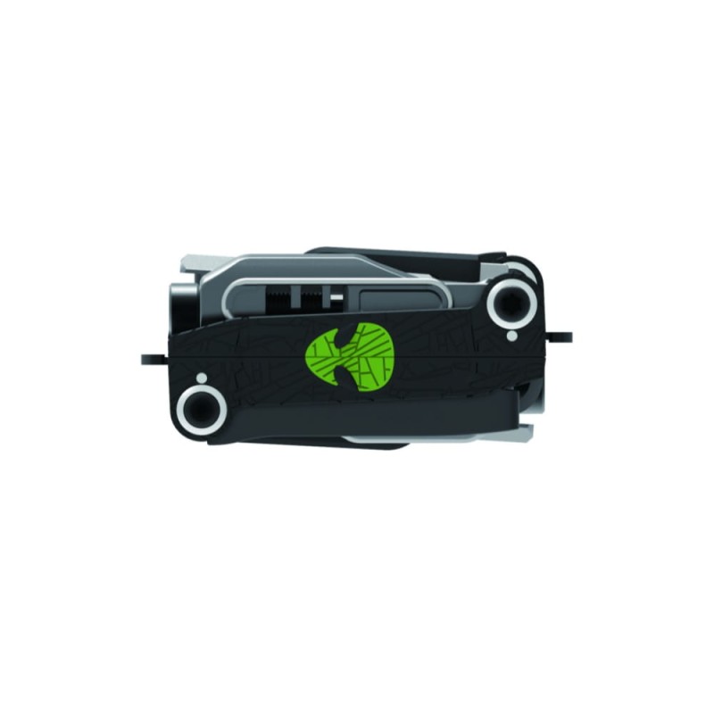 topeak-klucz-alien-x-new-2021 (2).jpg