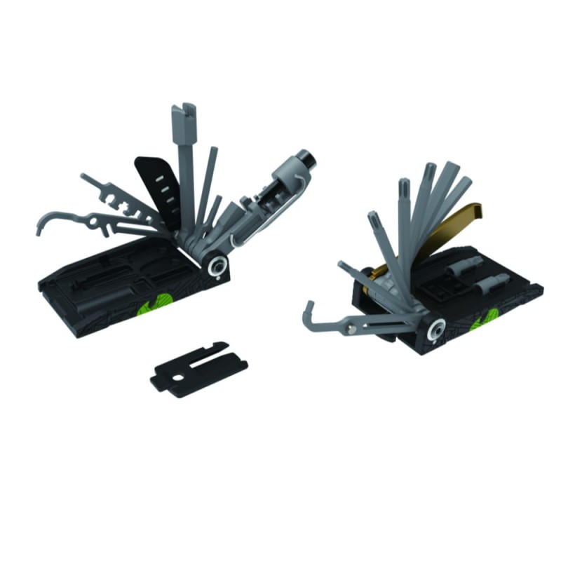 topeak-klucz-alien-x-new-2021 (3).jpg