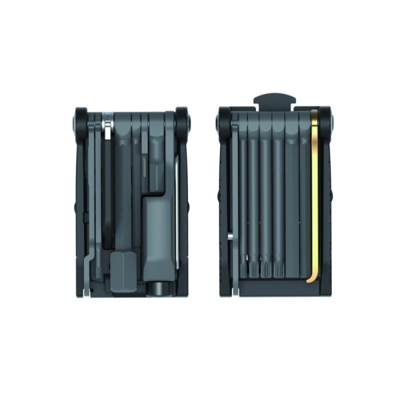 topeak-klucz-alien-x-new-2021 (4).jpg