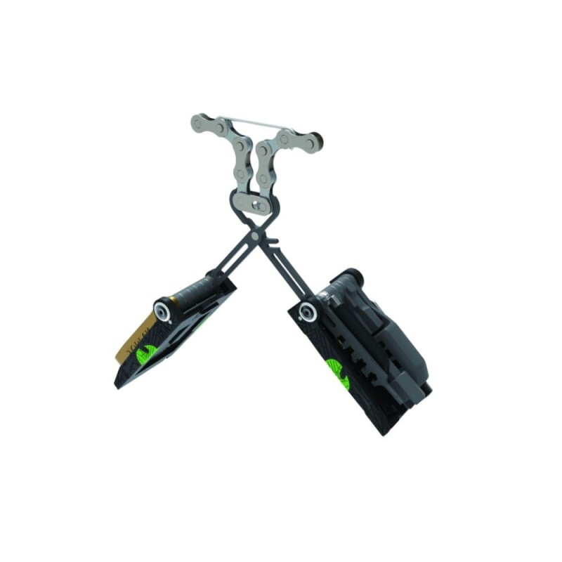 topeak-klucz-alien-x-new-2021 (5).jpg