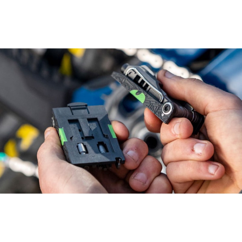 topeak-klucz-alien-x-new-2021 (6).jpg