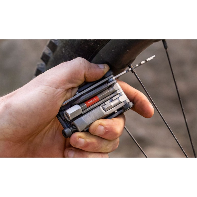 topeak-klucz-alien-x-new-2021 (7).jpg