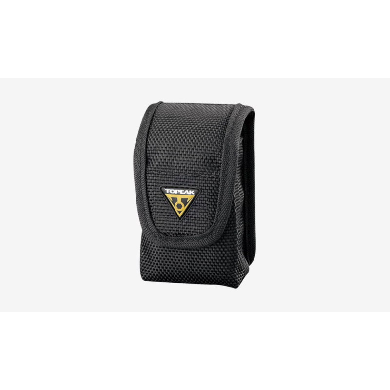 topeak-klucz-alien-x-new-2021 (10).jpg